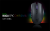 Razer NAGA EPIC 也可以閃亮亮了， Razer 宣布 NAGA EPIC CHROMA MMO 無線滑鼠