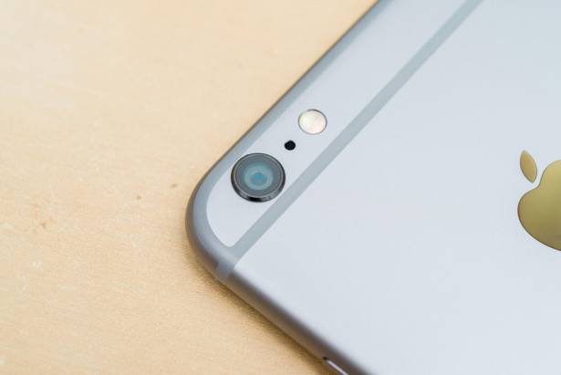 我的 iPhone 6 Plus 落水了！！！「關、脫、擦、吸、烘」五字口訣拯救你的落水 3C ！