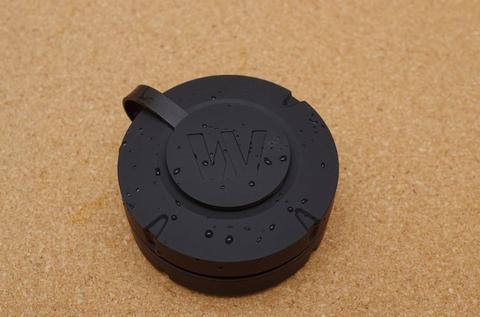 Westone 首款運動防水動圈耳機， Westone ADV Alpha 動手玩