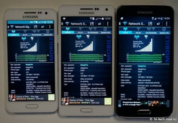 金屬手機不易造: Samsung 新一代全金屬機已出現 2 大問題