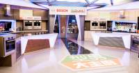 德國極致工藝 X 台灣絕頂手藝，Bosch 博世家電與美食節目 「型男大主廚」正式合作！