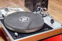 [音響研究室] 文青的最愛，更是音響世界的極致工藝！但 ... 黑膠唱片究竟是怎麼發出聲音的呢？