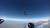 跳傘繩索誤繞頭盔上的 GoPro 超危險影片！