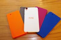 HTC Desire 820 Dual SIM 將於 17 日起與中華電信推出電信方案， 936 元