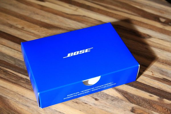 「評測」Bose SoundLink Mini，音質、質感超群的藍牙喇叭(v.s. UE Boom)