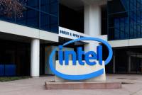 Intel 將於 2015 年初把 PC 部門與行動運算部門合併