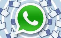 WhatsApp 重大新功能: 可以安心說秘密了