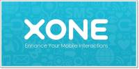 [分享] XONE 不分網內外 市話 全球17國免費通話100分鐘