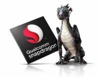 韓媒表示 Qualcomm Snapdragon 810 恐有過熱疑慮，最終可能影響新旗艦機上市時間