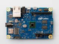 Intel 發表 IoT 平台，主打統一並簡化連結與安全性