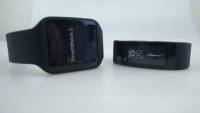 Sony 智慧錶 SmartWatch 3 SmartBand Talk 雙測