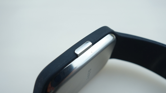 Sony 智慧錶 SmartWatch 3 / SmartBand Talk 雙測