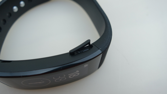 Sony 智慧錶 SmartWatch 3 / SmartBand Talk 雙測