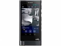 CES 2015 ： Sony 發表可擴充容量的高階 Walkman XZ2 藍牙耳機 MDR-1ABT 隨身耳擴 PHA-1A 與全新藍牙音訊協定 LDAC