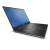 CES 2015：Dell更新XPS筆電產品線，XPS13的超薄邊框讓你看起來像是11吋的筆電