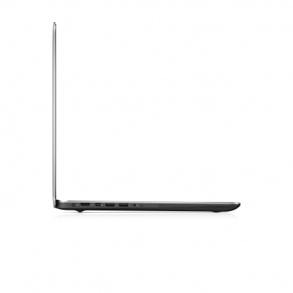CES 2015：Dell更新XPS筆電產品線，XPS13的超薄邊框讓你看起來像是11吋的筆電