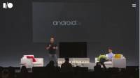Google TV 已成歷史， Google 表示 Google TV 絕多數無法升級到 Andro