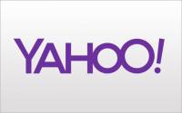 Yahoo 將一連 30 天透過不同的形象商標為啟用新識別商標倒數
