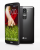 將於凌晨發表的 LG Optimus G2 官方宣傳照片提前曝光
