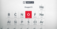 OnePlus 自主 ROM 正式定名 OxygenOS