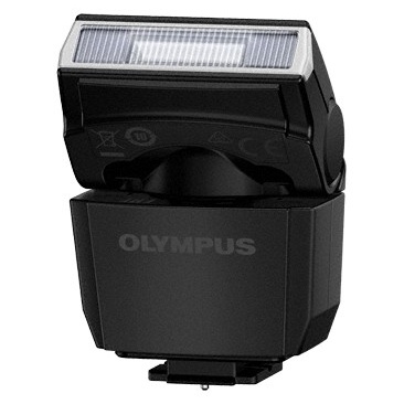 產品定位再提升， Olympus 發表具耐寒機能的 E-M5 Mark II
