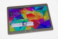 傳除了 Galaxy S6 S6 Edge ，三星還將於 MWC 發表比新一代 iPad Air 薄的 Galaxy Tab S2