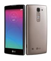 LG 在台推出微曲面入門手機 Sprint LTE