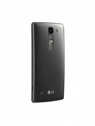 LG 在台推出微曲面入門手機 Sprint LTE