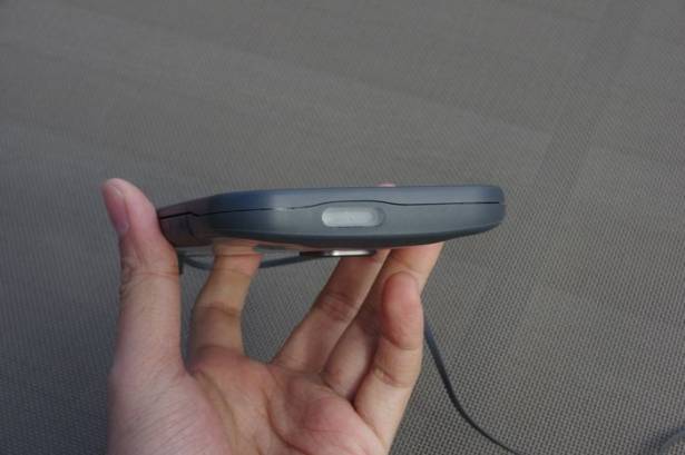MWC 2015 ：金屬工藝的經典傳承， HTC One (M9) 快速動手玩