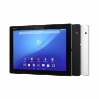 MWC 2015 ： Sony Mobile 發表 Xperia Z4 Tablet ， 10 吋 