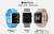[蘋科技] Apple Watch 挑選並不難！先選錶款在選錶帶，輕鬆搞定你的最佳組合～