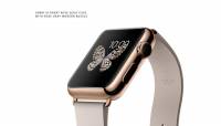 是調整銷售產品還是另有目的？美國蘋果直營店停售與 Apple Watch 同質性穿戴產品