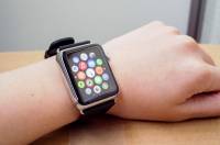 [蘋科技] Apple Watch 開箱第一彈！前所未有的精緻蘋果包裝 充滿「等級歧視」的奇妙設計