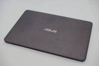 高續航 高解析的輕薄筆電， Asus ZenBook UX305 動手玩