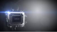 AMD 全新 7000 系列 APU 與 300 系列 GPU 登場，初期鎖定 OEM 市場