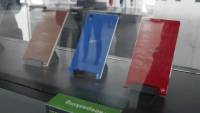 Acer 在北美發表支援 3 SIM 卡 4 000mAh 電池的 Liquid X2
