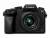 著重在 4K 拍攝機能， Panasonic 發表 Lumix G7 可換鏡頭相機
