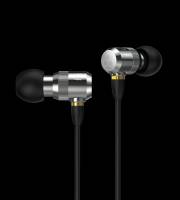 Final Audio Design 於日本手組耳機體驗活動提供具新商標與新式平衡電樞單體的 MMC
