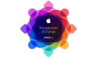 [蘋科技] WWDC 2015 懶人包來啦：OS X iOS WatchOS Apple Music 蘋果家族一次更新！