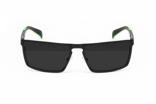 Razer 與 GUNNAR 合作，推出兩款抗藍光/太陽眼鏡