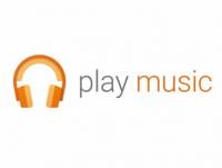 Google Music 北美推出免費版服務，代價就是要接受廣告