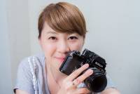 [攝影小教室] Nikon 手動鏡有分 non-Ai Ai Ai-S，你知道這之間有什麼差異嗎？