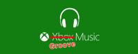 微軟將 Xbox Music 服務正式更名為「Groove」重新出發