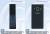 三星掀蓋手機 SM-G9198 於中國工信部曝光，搭載 Snapdragon 808 處理器