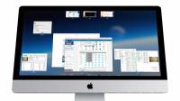 [蘋果急診室] Mac 電腦入門特輯：善用 Mission Control，再也沒有找不到的視窗！