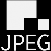 JPEG 協會公布包括針對影像之 JPEG XS 以及高品質照片之 JPEG XR 等新標準