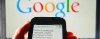 Google已收到了超過百萬件來自於行使「被遺忘權」的刪除請求