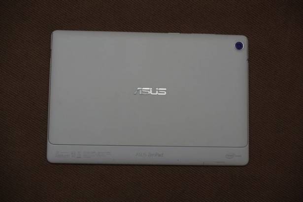 高規螢幕、攻頂 RAM 與儲存的中價位平板， Asus ZenPad S 8.0 動手玩