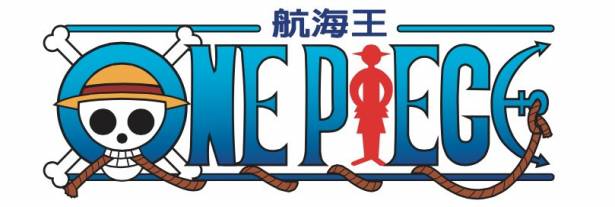 [面白日本] 東京海賊王展展示兩種「把B咖角色拿來賣關子」的極端範例，日本人你好樣的！
