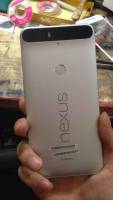 LG 與華為新版 Nexus 手機傳將於 10 月 13 日接受預購